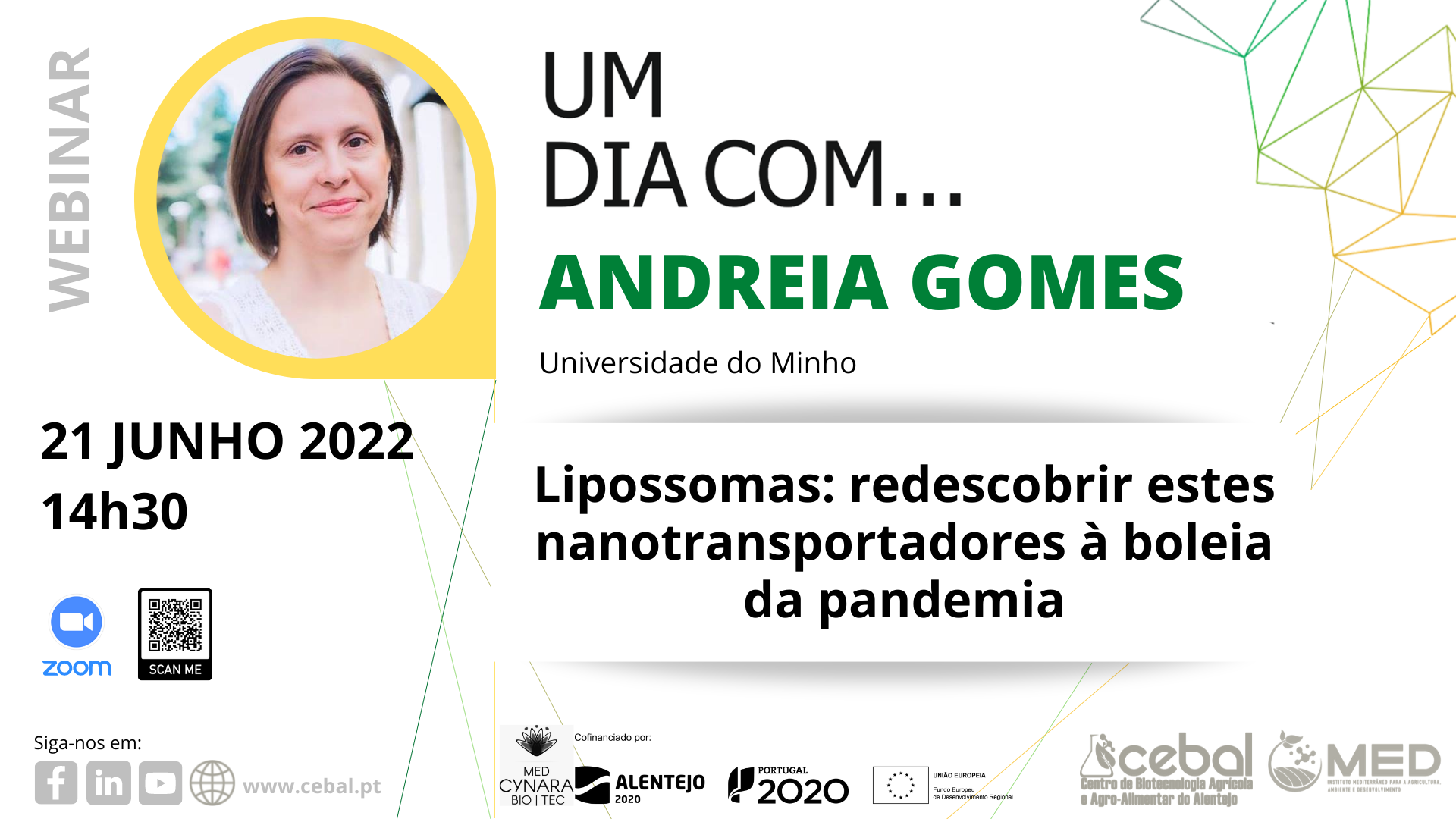 Biotecnologia permite aproveitar mais nutrientes das rações