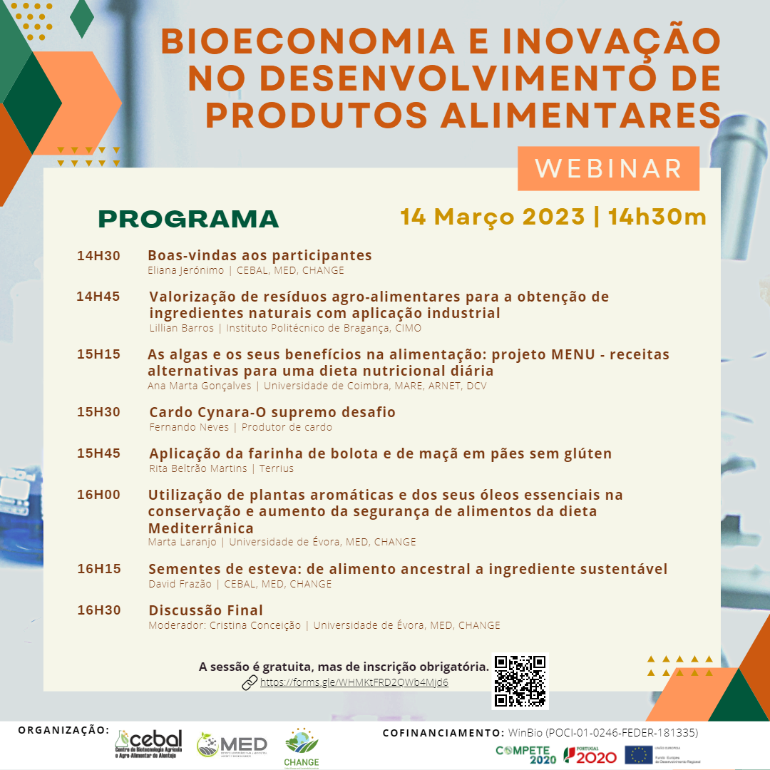 Bioeconomia: um caminho para o futuro ou um padrão de subordinação